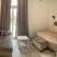 Belami_apartamentos de lujo, alojamiento privado en Ulcinj, Montenegro - 12696165-729A-48C8-B331-0D2C2356CBE8