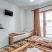 Vila More, private accommodation in city Budva, Montenegro - 1