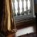CASA DE APARTAMENTOS, alojamiento privado en Kra&scaron;ići, Montenegro - pogled iz sobe 2