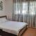 Apartments and rooms Banovic, private accommodation in city &Scaron;u&scaron;anj, Montenegro - Apartman soba