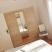 Apartments DaMa, private accommodation in city Herceg Novi, Montenegro - 20210628_161510