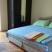 Stan 35 m2, private accommodation in city Bečići, Montenegro - 20210728_181222