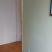Stan 35 m2, ενοικιαζόμενα δωμάτια στο μέρος Bečići, Montenegro - 20210728_181242