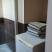 Stan 35 m2, private accommodation in city Bečići, Montenegro - 20210728_181447