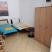 APARTMENTS &quot;ALEKSANDAR&quot;, private accommodation in city Herceg Novi, Montenegro - Studio Apartman