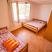 Appartamenti Vojka, alloggi privati a Dobre Vode, Montenegro - 5hh