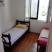 APARTAMENTOS &quot;ALEKSANDAR&quot;, alojamiento privado en Herceg Novi, Montenegro - Soba 1 Apartman