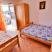Appartamenti Vojka, alloggi privati a Dobre Vode, Montenegro - 6dhf