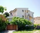 Apartmaji Sušanj, zasebne nastanitve v mestu Šušanj, Črna gora