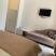 Belami_luxury apartments, private accommodation in city Ulcinj, Montenegro - F0E55A94-F9E1-473E-8BAB-06E460194764