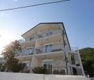 Appartamento Mimoza Baošići, alloggi privati a Baošići, Montenegro
