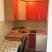 Apartments and rooms Banovic, private accommodation in city &Scaron;u&scaron;anj, Montenegro - Studio apartman