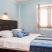 Rada apartments, private accommodation in city Utjeha, Montenegro - Luna-104