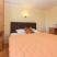 Rada apartments, private accommodation in city Utjeha, Montenegro - Luna-56