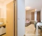 LOTUS, private accommodation in city Budva, Montenegro