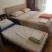 DRASKOVIC APARTMENT, private accommodation in city Herceg Novi, Montenegro - image-0-02-05-131fae7c0deec83b91f2e13e296ea595b0e2