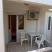 Apartamentos Vojka, alojamiento privado en Dobre Vode, Montenegro - viber_image_2021-07-16_12-44-23-875