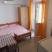 Apartmaji Vojka, zasebne nastanitve v mestu Dobre Vode, Črna gora - viber_image_2021-07-16_12-44-24-078
