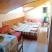 Appartement confortable, logement privé à Igalo, Mont&eacute;n&eacute;gro - IMG_20210707_132359