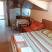 Appartement confortable, logement privé à Igalo, Mont&eacute;n&eacute;gro - IMG_20210707_132410
