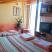 Appartement confortable, logement privé à Igalo, Mont&eacute;n&eacute;gro - IMG_20210707_132429