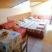 Appartement confortable, logement privé à Igalo, Mont&eacute;n&eacute;gro - IMG_20210707_132455