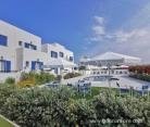 Ikaros Studios & Apartments, alloggi privati a Naxos, Grecia