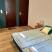 Слънчогледите, ενοικιαζόμενα δωμάτια στο μέρος Pomorie, Bulgaria - IMG_20180613_143419_HDR