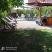 Слънчогледите, privatni smeštaj u mestu Pomorie, Bugarska - IMG_20210805_121451