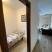 Dragan apartments, private accommodation in city Budva, Montenegro - received_160161486319348
