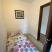 Appartamenti Dragan, alloggi privati a Budva, Montenegro - received_305407204306055