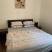 Apartamentos Dragan, alojamiento privado en Budva, Montenegro - received_463812631558792