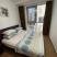 Apartamentos Dragan, alojamiento privado en Budva, Montenegro - received_566060971251840