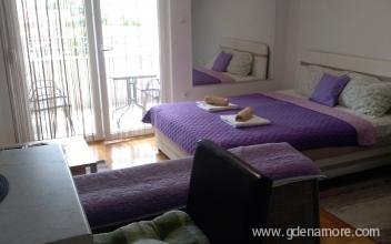 Apartman Magdalena, alojamiento privado en Trebinje, Bosnia y Herzegovina