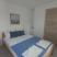 Appartamento in camera, alloggi privati a Herceg Novi, Montenegro - 267400295