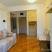 Apartmani Zorica, private accommodation in city Bečići, Montenegro - 272539486_1758250964379207_2724134989601858374_n