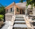 Mandeltrehus, privat innkvartering i sted Lefkada, Hellas