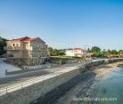 Egialion House, private accommodation in city Argostoli, Greece