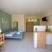 Elaia Apartments and Studios, private accommodation in city Lefkada, Greece - elaia-studios-agios-ioannis-lefkada-30