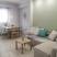 Elaia Apartments and Studios, private accommodation in city Lefkada, Greece - elaia-studios-agios-ioannis-lefkada-48