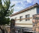 Kladi Villa, private accommodation in city Metamorfosi, Greece