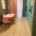 &Delta;&iota;&alpha;&mu;έ&rho;&iota;&sigma;&mu;&alpha; La Vie en Rose, ενοικιαζόμενα δωμάτια στο μέρος Asprovalta, Greece - la-vie-en-rose-apartment-asprovalta-thessaloniki-1