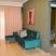 Appartamento La Vie en Rose, alloggi privati a Asprovalta, Grecia - la-vie-en-rose-apartment-asprovalta-thessaloniki-4