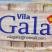 Villa Gala, ενοικιαζόμενα δωμάτια στο μέρος Utjeha, Montenegro - 179436224_10222517030348778_2072164112565207845_n