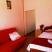 Appartements und Zimmer Igalo (Herceg Novi) Montenegro, Privatunterkunft im Ort Igalo, Montenegro - 2apartmani_sobe_igalo