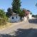 Vila Kaliper, alojamiento privado en Krimovica, Montenegro - IMG-64f1f1f1e49563aad332fb8d674b6453-V