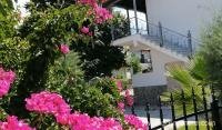 Villa Porto Sonne Pefkohori, Privatunterkunft im Ort Pefkohori, Griechenland