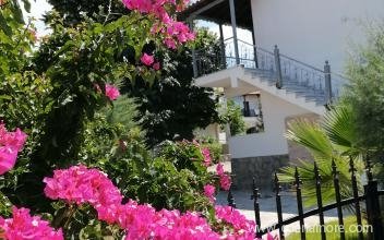 Villa Porto Sun Pefkohori, privat innkvartering i sted Pefkohori, Hellas