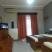 VILLA DIMITRIS, alojamiento privado en Paralia Panteleimona, Grecia - room apartment 3pax-2+2pax