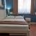 Guest House Igalo, private accommodation in city Igalo, Montenegro - Soba br. 3
